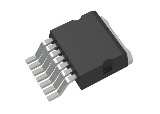 SCT4036DWAHRTL Chip mạch tích hợp SiC MOSFET 750V 38A Rãnh silicon-cacbua MOSFET TO-263-7LA