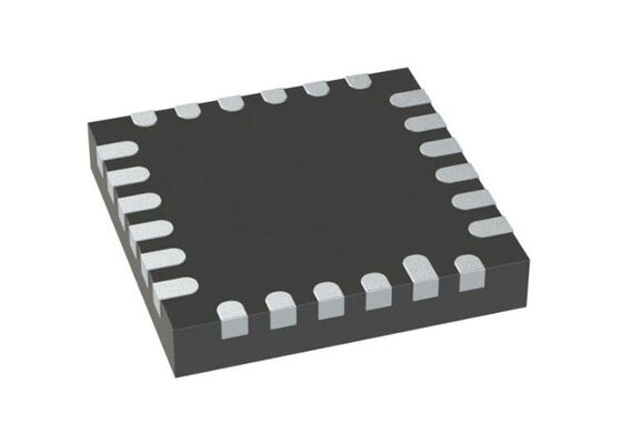 SLG47004V Chip mạch tích hợp AnalogPAK IC tín hiệu hỗn hợp có thể lập trình STQFN-24
