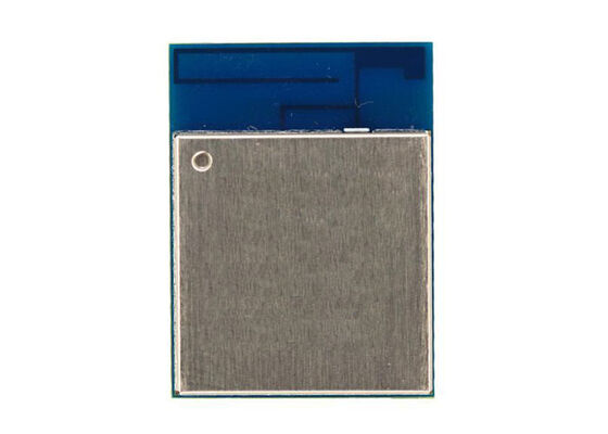 RRQ61051-009 Mô-đun liên lạc không dây Wi-Fi Plus BT LE Combo Module 160MHz Wi-Fi 6 Và BT LE Module