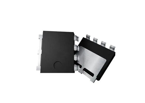 STK295N10F8AG Chip mạch tích hợp ô tô N-Channel 100V 302A STripFET F8 Power MOSFET Transistor
