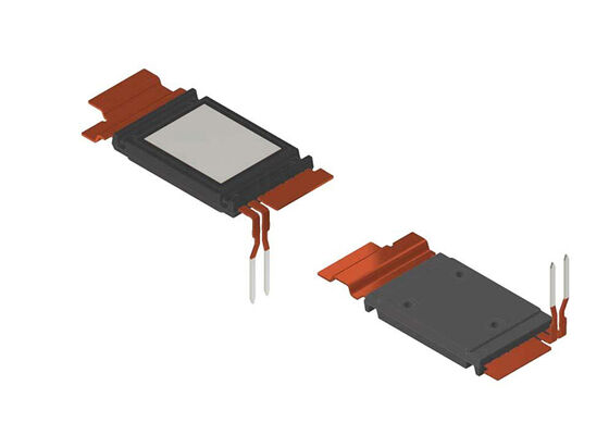 SCTHC250N12G3AG Chip mạch tích hợp 1200V 239A Xe ô tô Silicon Carbide Power MOSFET Transistor