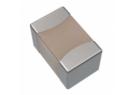 EMK212BJ105KA-T 1μF X5R 0805 Multilayer Ceramic Capacitor MLCC Bề mặt gắn