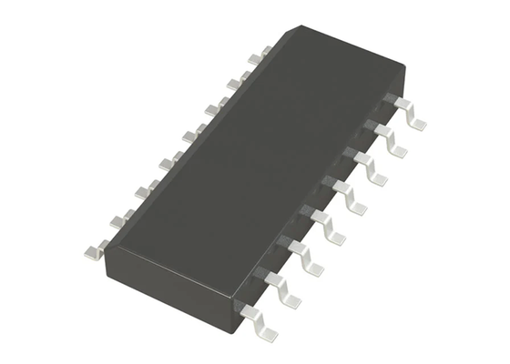 LTC4364CS-2 Surge Stopper với bộ điều khiển Diode lý tưởng 4V đến 80V Tiện áp hoạt động Bảo vệ đầu vào ngược đến -40V hạng ô tô