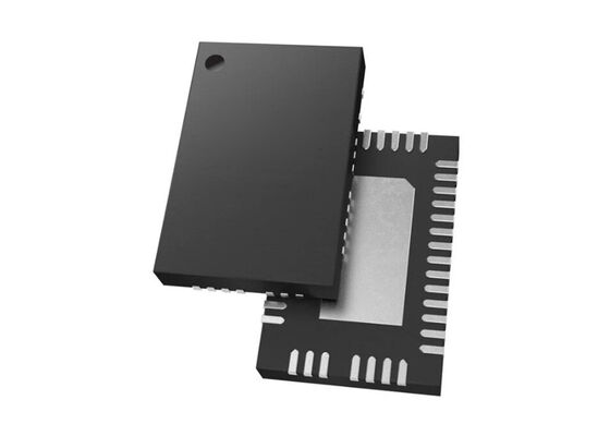 LT8708HUHG Bi-directional 80V Buck-Boost Controller Integrated Circuit Chip cho Robot Humanoid