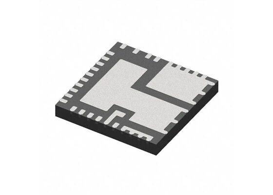 FAN65008B Chip mạch tích hợp Hiệu suất cao 65V 10A Bộ điều chỉnh Buck đồng bộ