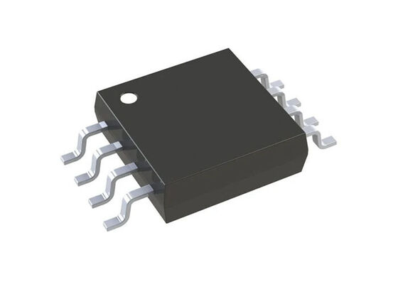 NCS7041DM3G050R2G Chip mạch tích hợp 80V 1.5mA Bộ khuếch đại cảm biến hiện tại để điều khiển phun diesel