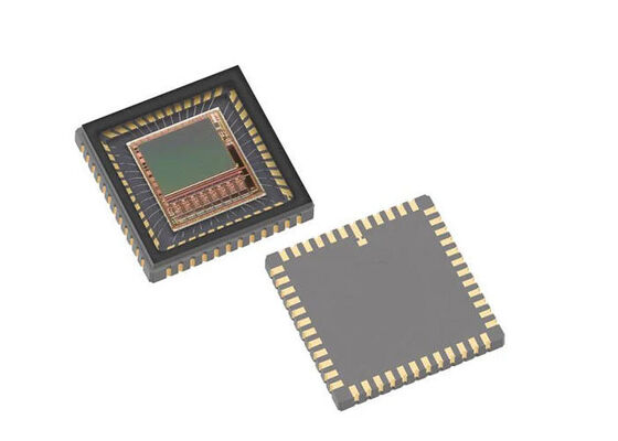 NOIP3SN1300A-QTI Sensor IC 1.3MP Global Shutter CMOS Image Sensor Để chụp hình ảnh
