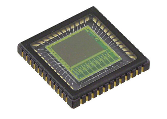 NOIP2SE1300A-QTI Sensor IC Cấu hình cao 1.3MP Global Shutter CMOS Image Sensor