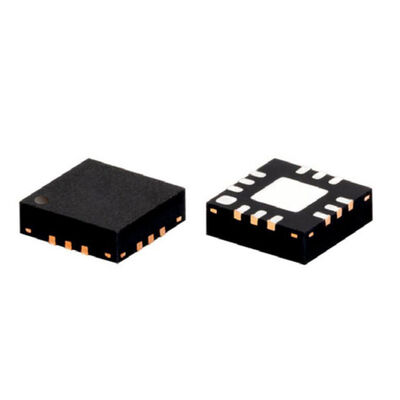 PMA3-15453 Mô-đun Truyền thông không dây 15GHz - 45GHz Phóng cường công suất trung bình ồn thấp