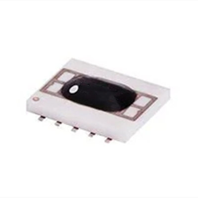 MCA1-42MH Mô-đun truyền thông không dây 1000MHz - 4200MHz SMT Double Balanced Mixer