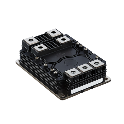 FF1800XTR17T2P5P Mô-đun IGBT ô tô 1700V 1800A Mô-đun IGBT kép cho điều khiển động cơ