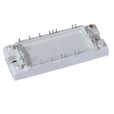 FS25R12KT3 Mô-đun IGBT ô tô mật độ điện cao 1200V Mô-đun IGBT 25A