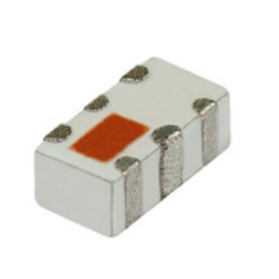 HFCW-242 Mô-đun truyền thông không dây 2400 - 3300 MHz LTCC High Pass Filter