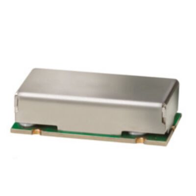 LPF-B375 Mô-đun Truyền thông không dây DC - 375MHz 50Ω Lumped LC Low Pass Filter