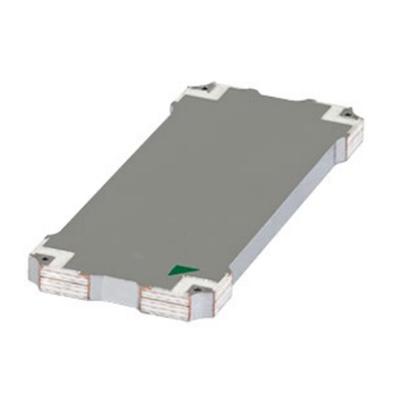 BDCH-20-63A Mô-đun truyền thông không dây 2 - 6 GHz 50Ω 18 dB SMT Bộ ghép hai chiều