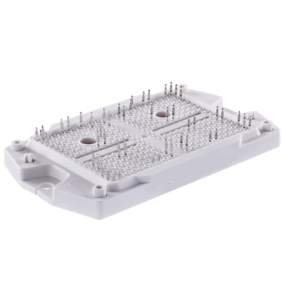 FS3L400R10W3S7FB11 Mô-đun IGBT ô tô 950V 400A EasyPACK TM IGBT