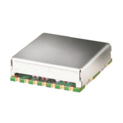 BSF-C88108 Mô-đun truyền thông không dây 88 - 108MHz LC Band Stop Filter