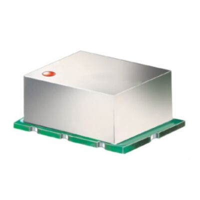 SYPJ-2-33 Mô-đun truyền thông không dây 50Ω 500MHz đến 3000MHz Power Splitter
