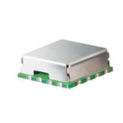 RDP-50-2R15 Chip mạch tích hợp LC diplexer 50Ω Diplexer mặt đất