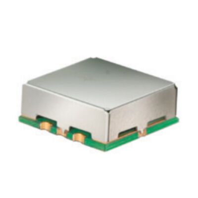 VAEQ-2150R Mô-đun Truyền thông không dây 50Ω 6,5 dB SMT Đường cân điện áp biến động