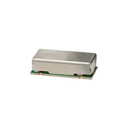 LPF-B0R8 Mô-đun truyền thông không dây DC - 0.8 MHz 50Ω LC Low Pass Filter
