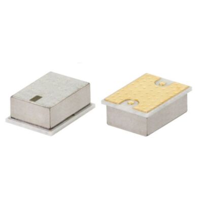 BFHKI-2492 Mô-đun truyền thông không dây 22 - 28 GHz 50Ω LTCC SMT Band Pass Filter