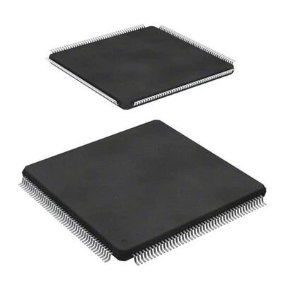 S32K396EHT1MKUST Microcontroller MCU S32K396 Arm Cortex-M7 MCU điện hóa LFBGA-289