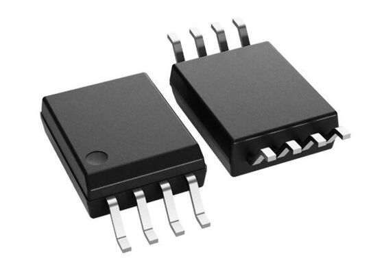 AMC0311RDWVR Chip mạch tích hợp tăng cường độ chính xác cô lập SOIC-8