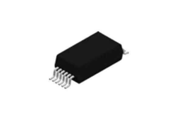ISOTMP35RDFPR Sensor IC 5kVRMS Cảm biến nhiệt độ tương tự bị cô lập tăng cường SSOP-12