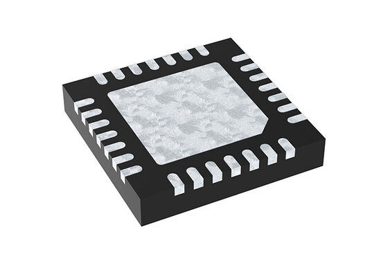 EM9304V01LF28B IC Bluetooth Năng lượng thấp BT 5.0 Năng lượng thấp SOC trong gói QFN-28