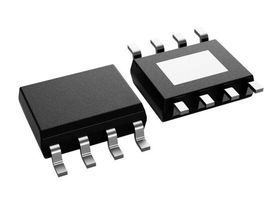 LMR36520FADDAR Chip mạch tích hợp 2A Bộ chuyển đổi bước đồng bộ HSOIC-8 DC DC Converter