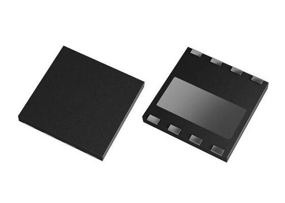 TP70H135G4PLSGB GaN IC 700V Điện áp cao Gallium Nitride FET