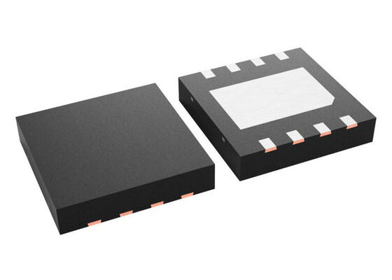 LM25183NGUR Chip mạch tích hợp PSR Flyback DC / DC Converter WSON-8 No-Opto Flyback Converter