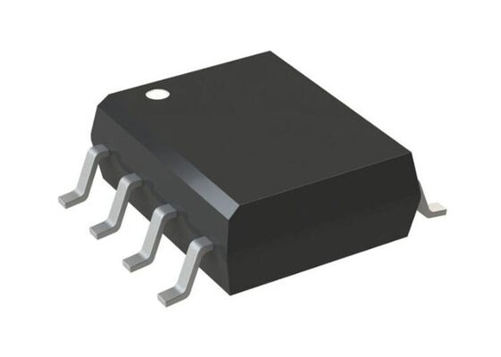 RAA2128324GSP Chip Mạch Tích Hợp 72V 0.5A Bộ Điều Chỉnh Giảm Áp SOICN-EP-8 Bộ Điều Chỉnh Buck