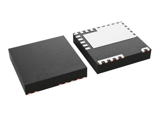 UCG28826-1REZR Chip Tích hợp Mạch Tích hợp Bộ Chuyển đổi Flyback QR Tần số Cao Tự phân cực VQFN-12