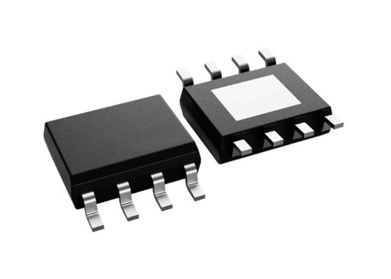LMR71915FDDAR Chip mạch tích hợp 120V 1.5A Step-Down Converter với khả năng chuyển đổi Fly-Buck