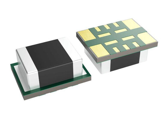 TPSM82816PVCAR Chip mạch tích hợp 6V 6A Synchronous Step-Down Power Module QFN-FCMOD-13