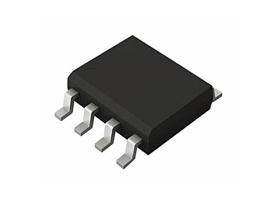 BM6GD11BFJ-LBE2 GaN IC 2500Vrms Gate Driver cung cấp cách ly galvanic cho GaN HEMT