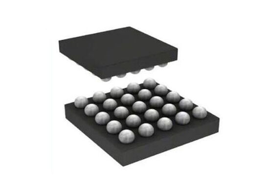 CY8C4045FNI-T452 Microcontroller MCU 48MHz 32 bit Microcontrollers 32kByte Flash PSoCTM 4000T MCU