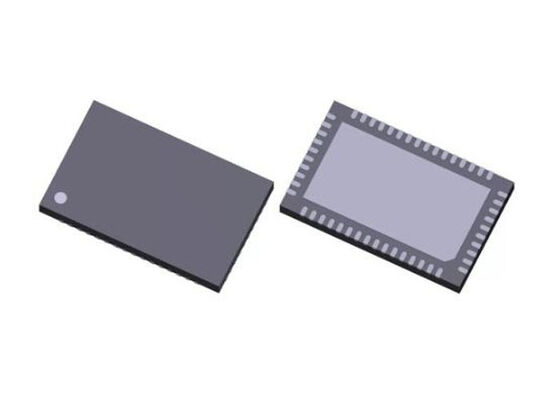 Vi điều khiển CY8C4025LQI-T452 MCU PSoC™ 4000T ARM Cortex-M0+ MCU PG-VQFN-24 MCU 32-Bit