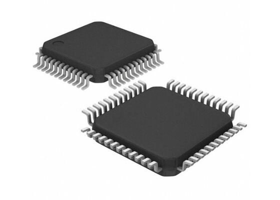 Vi điều khiển CY8C4024AZI-S403 MCU 24MHz PSOC™ 4000S MCU PG-TQFP-48 Vi điều khiển IC 32-Bit