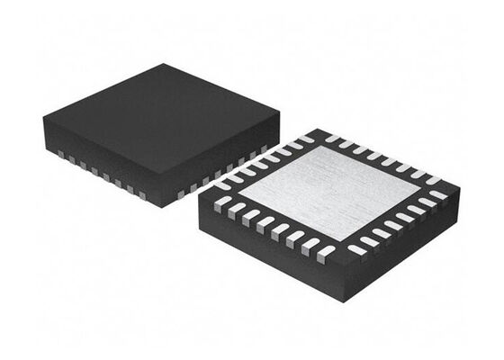 L99SP08TR Chip Tích hợp Mạch Tích hợp Thông minh Octa Kênh P Cho Hệ thống Ô tô Tiêu thụ Dòng Siêu Thấp
