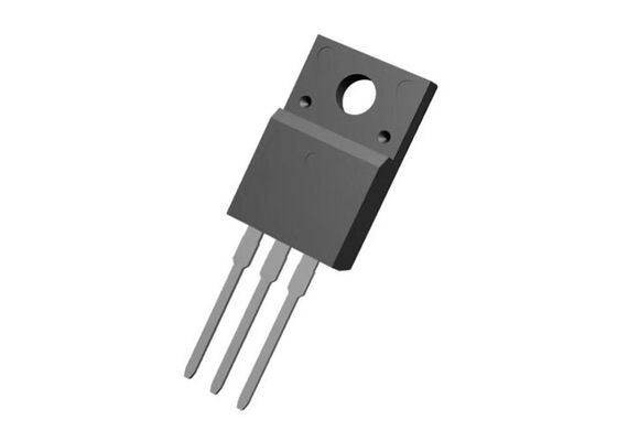 IPA052N08NM5S Chip mạch tích hợp 80V 64A OptiMOSTM 5 Power MOSFET Transistors PG-TO220