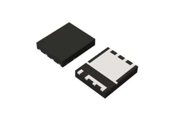 RS7N200CHTB1 Chip mạch tích hợp kênh N 80V 295A Power MOSFET Transistor cho DC DC Converter