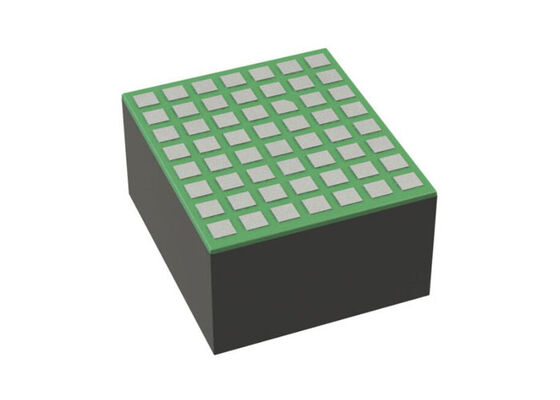 MYMGM1R816ELA5RA Chip Tích hợp Mạch 400kHz Bộ chuyển đổi Buck 16A 28.8W Bộ chuyển đổi DC-DC Khối Mono