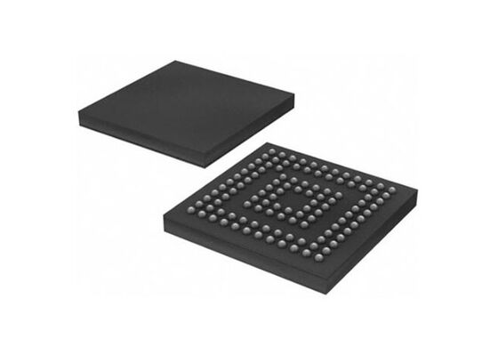 RAA271000A4HBG Chip Tích hợp Mạch IC Quản lý Nguồn SoC Đa Dụng Cho Ứng Dụng Ô Tô