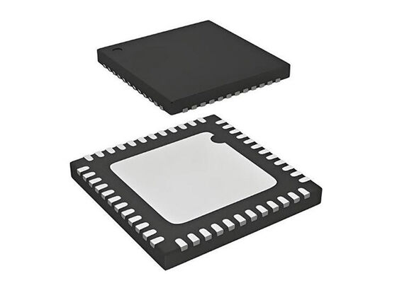 RAJ240091A20GNP Chip mạch tích hợp tích hợp đầy đủ 3 đến 7 Series pin Li-ion Fuel Gauge IC