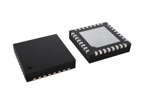 RAJ240057A20DNP Chip mạch tích hợp tích hợp đầy đủ 2 đến 4 Series Li-ion Battery Management IC