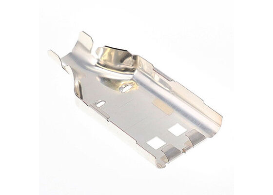 1-2103157-2 Kết nối hiệu suất cao độ tin cậy cao kết nối ô tô