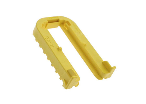 1564411-1 Đầu nối Đầu nối ô tô kín hiệu suất cao, chịu tải nặng